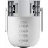 H9C Dual 2K White