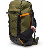 PhotoSport X BP 45L AW