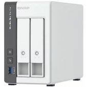 TS-216G 2-bay