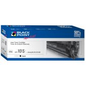 LBPPS101S Black