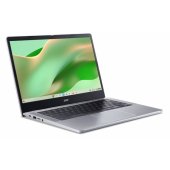 Chromebook 314 CB314-4H-C3M0 14 FHD IPS N100 4GB 128GB CZ/ SK ChromeOS