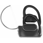 MWH 01 Freesound Black