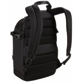 Bryker BRBP-104 (DSLR) Black
