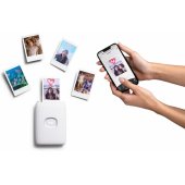 Instax Mini Link 2 Clay White