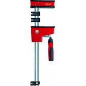 BESSEY body clamp REVO KRE 1250/ 95 - KRE125-2K