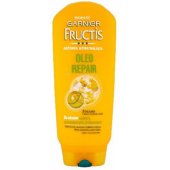 Garnier Fructis Oleo Repair Conditioner 200 ml