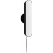 Hue COL Play Light Bar Extension black
