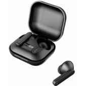 FitEar-X100Br Black