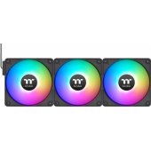 CT120 EX ARGB Sync 3-pack 120 mm Case Fan CL-F181-PL12SW-A