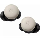 Pixel Buds Pro 2 Porcelain