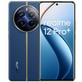 12 Pro+ 12/ 512GB Submarine Blue