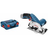 GKS 12V-26 LB Solo