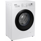 WW60A3120BH/ LE