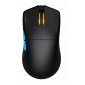 Pulsar 3 Pro Black