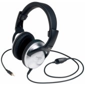 UR20 Black/ Silver