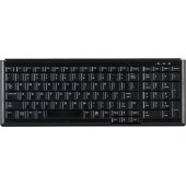 AK-7000 (EN) Black