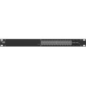 SWM281