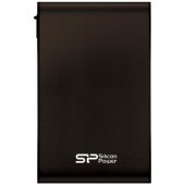 Power Armor A80 2 TB Black