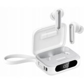 Soundcore P41i white