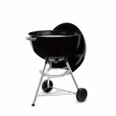 Bar-B-Kettle 57 cm
