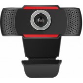 PCWC480