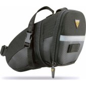 Aero Wedge Pack Medium Seat Bag T-TC2261B