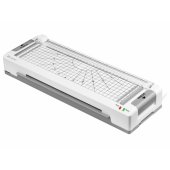 A4 TRL-7 All-in-One