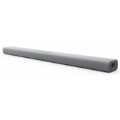 SR-X40ALGY