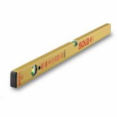 Sola poziomnica magnetyczna AZM 120 1200mm (01181401)