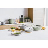 Balance Moonmist 20cm 3.1L