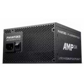 AMP GH V2 1000W Black