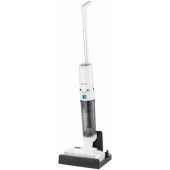Aquino SVW 5010WH
