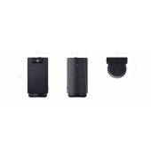 S10 Smart Video Call Camera 360
