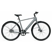 CGO600 Pro L Light Grey