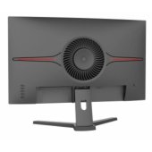 DHI-LM24-E200A 23.8" VA 16:9