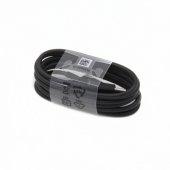 USB 2.0 - Type-C 3.1 EP-DG950CBE "bulk"