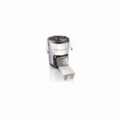 Tourist stove Petromax Rocket Stove