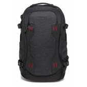 Pro Light Flexloader Backpack L