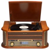 MRD-51 Brown