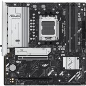 PRIME B850M-A WiFi