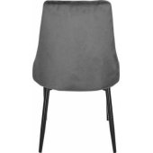 HF0031 Grey
