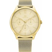 Layla 1782458 Gold