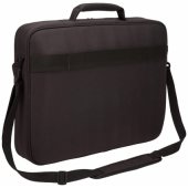 Advantage 3203991 17.3" Black