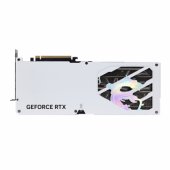 GeForce RTX 5080 16G GAMING TRIO OC | NVIDIA GeForce RTX 5080 | 16