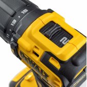 DCD709M2T-QW