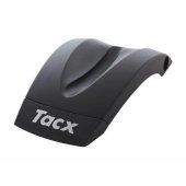 Tacx Skyliner Front Wheel Holder