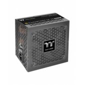 STEEL LEGEND 850W 80 Plus Gold