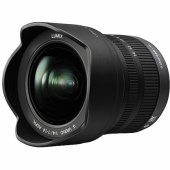 LENS G 7-14 (14-28)