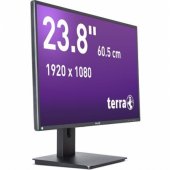 Terra 2456W PV V4 23.8" IPS 16:9