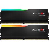 Ripjaws M5 RGB DDR5 2x32GB 6000MHz